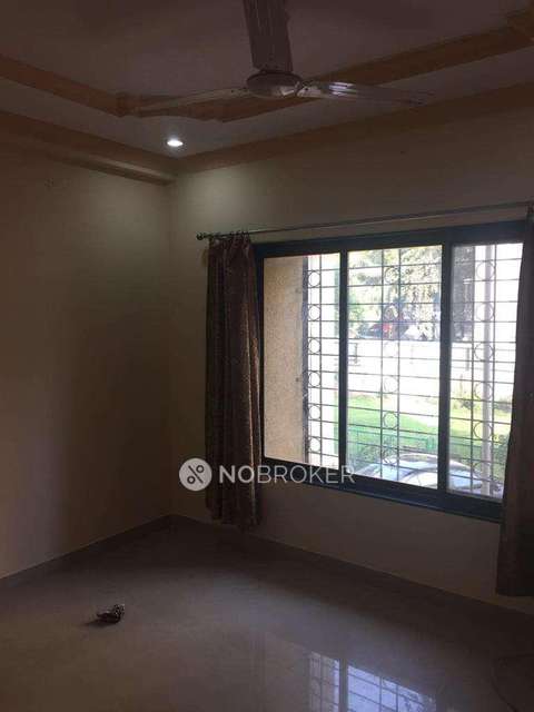 2 BHK Flat In Abhinandan Chs For Sale  In Block-a, Gora Gandhi, Adinath Marg, ????? 3, ??????? ?????, ?????, ?????????? 400091, India