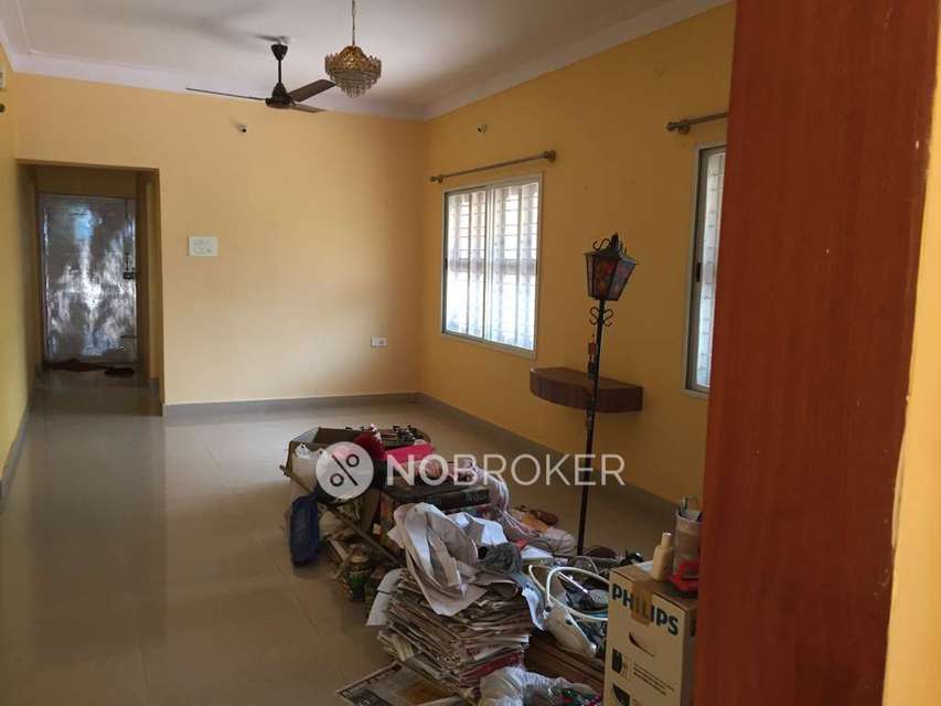 2 BHK House for Rent  In Basaweshwar Nagar