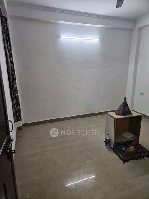 2 BHK Flat In Shri Santji Homes for Rent  In Sector 49