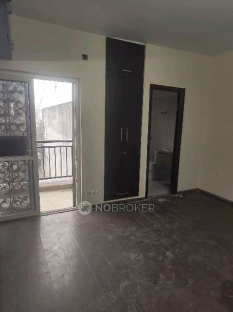 4 BHK Flat In Bptp Park Floors 2  for Rent  In Sector 76
