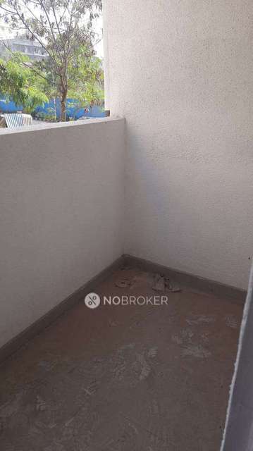 1 BHK Flat In Sb Sai Samrudhi For Sale  In Ubale Nagar