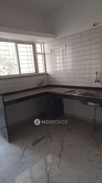 1 BHK Flat In Sb Sai Samrudhi For Sale  In Ubale Nagar