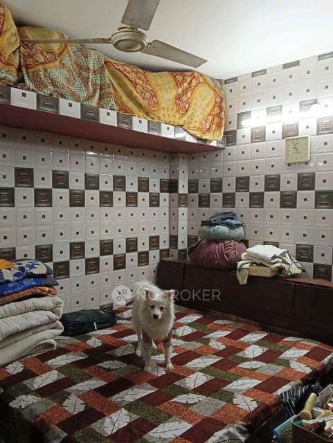 1 BHK Flat In Apartment For Sale  In Amritpuri