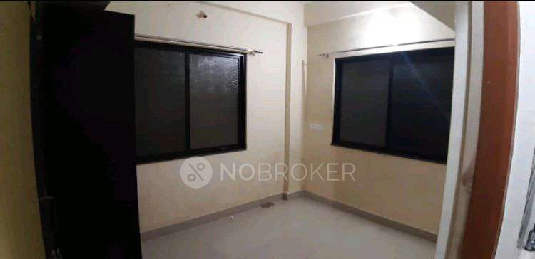 1 BHK Flat In Jijai Niwas for Rent  In Sainath Nagar, Wadgaon Sheri