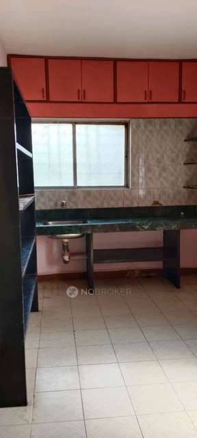 1 RK Flat In Sita Residency for Rent  In Akurdi