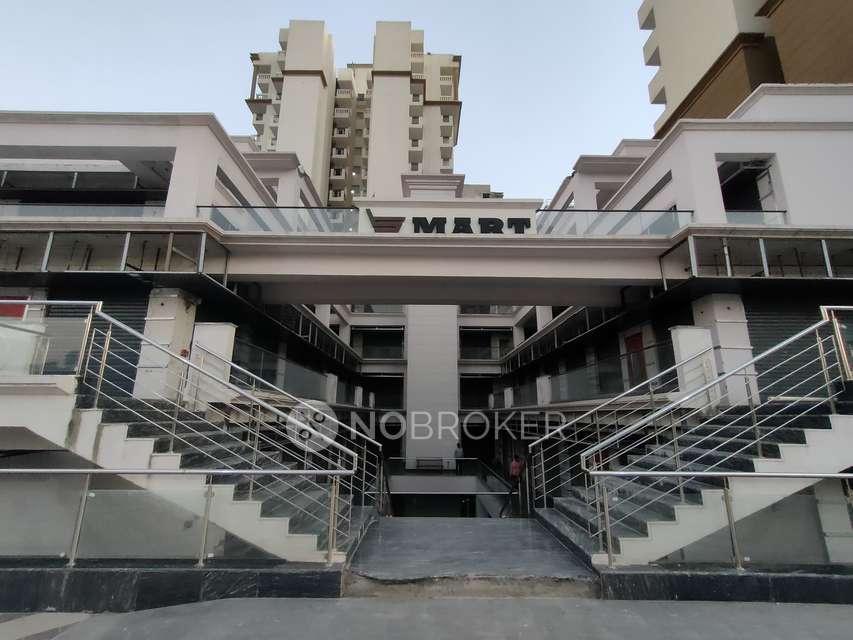 Shop in Eros Sampoornam Noida Extension, Greater Noida for Rent 