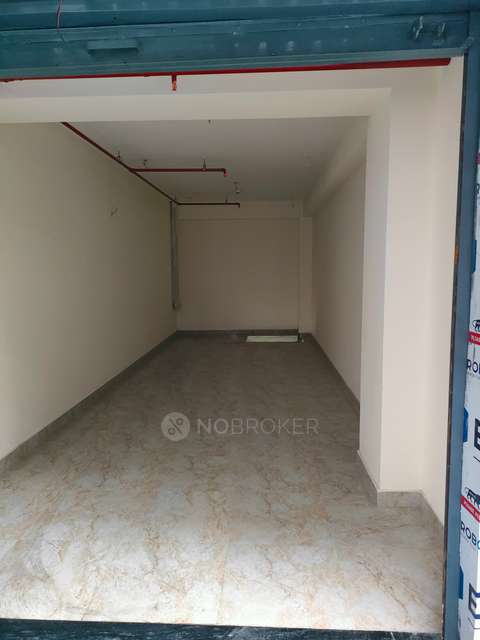 Shop in Eros Sampoornam Noida Extension, Greater Noida for Rent 