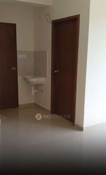 1 BHK Flat In Skyi Songbirds for Rent  In Bhugaon,