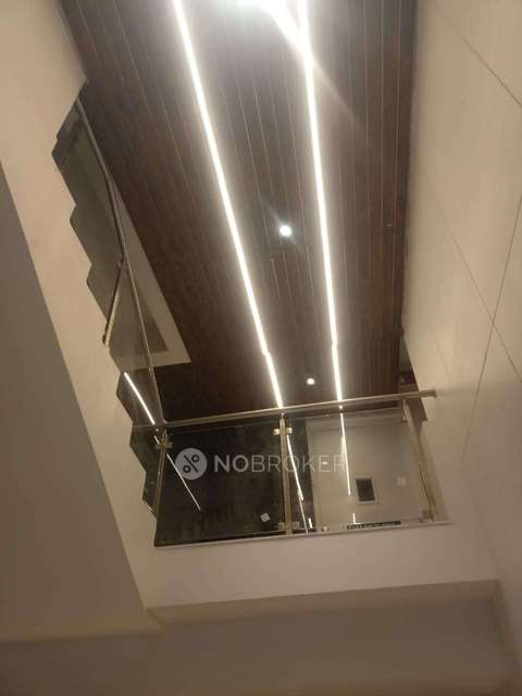 2 BHK Flat In Ganga Millennia, Undri for Rent  In Hadapsar