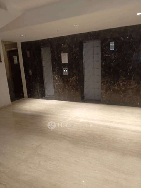 2 BHK Flat In Ganga Millennia, Undri for Rent  In Hadapsar