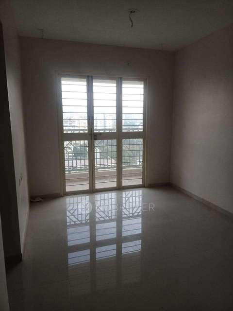 2 BHK Flat In Ganga Millennia, Undri for Rent  In Hadapsar