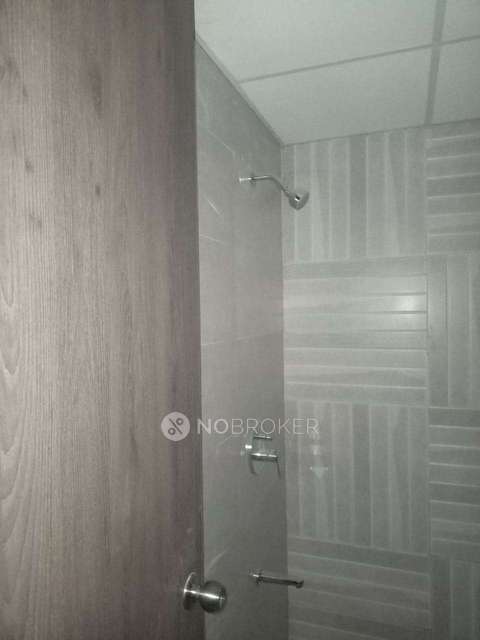 2 BHK Flat In Ganga Millennia, Undri for Rent  In Hadapsar