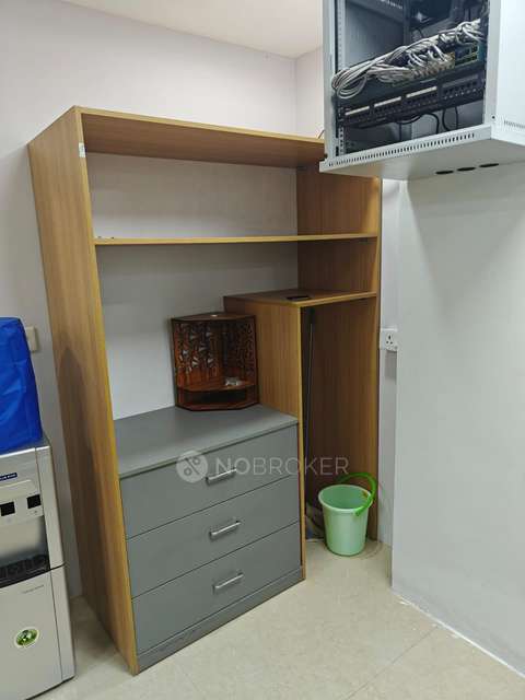 Office Space in Ithum Heights, Noida for sale 