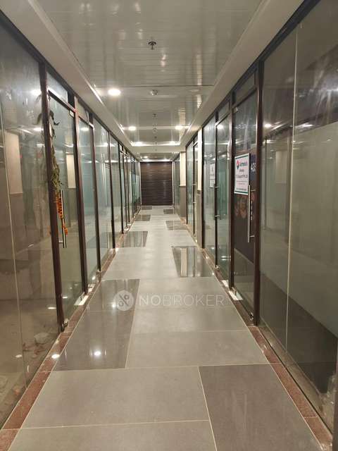 Office Space in Ithum Heights, Noida for sale 
