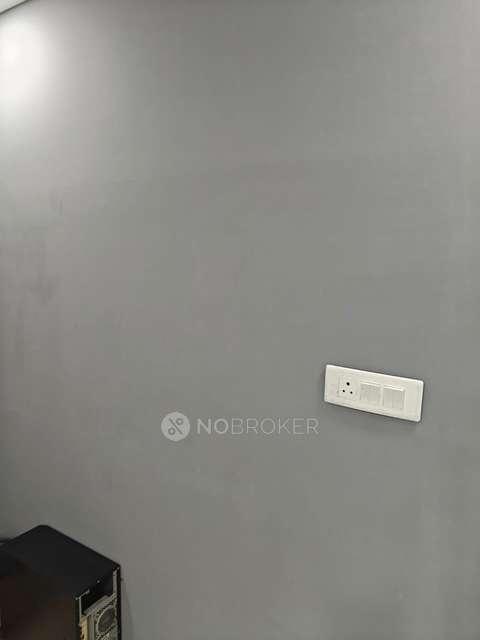 Office Space in Ithum Heights, Noida for sale 