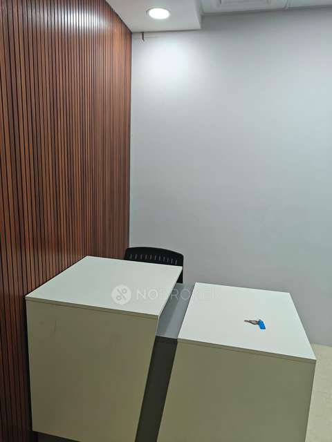 Office Space in Ithum Heights, Noida for sale 