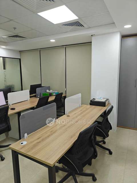 Office Space in Ithum Heights, Noida for sale 