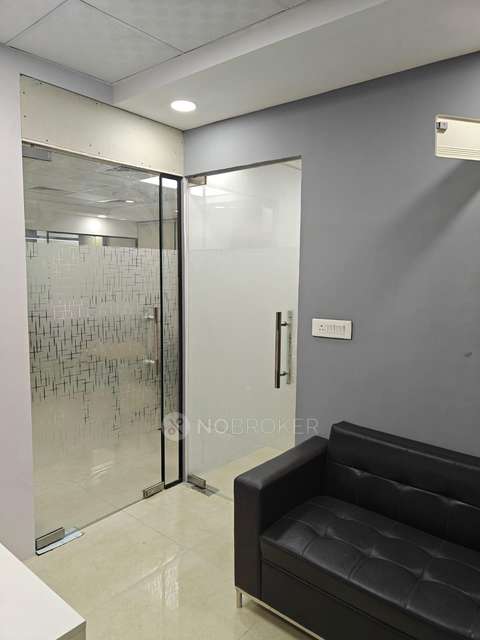 Office Space in Ithum Heights, Noida for sale 