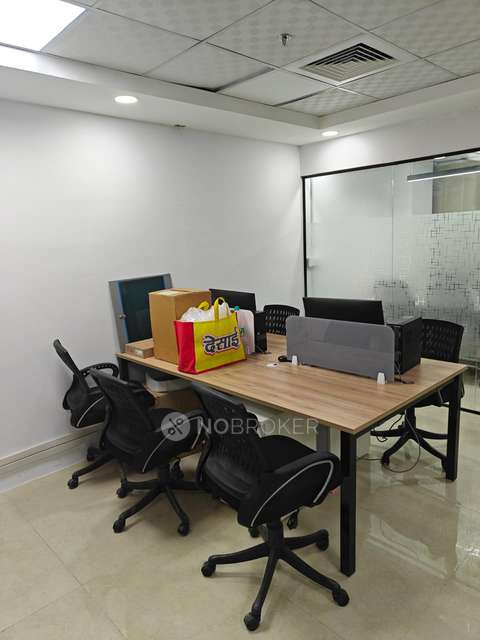 Office Space in Ithum Heights, Noida for sale 