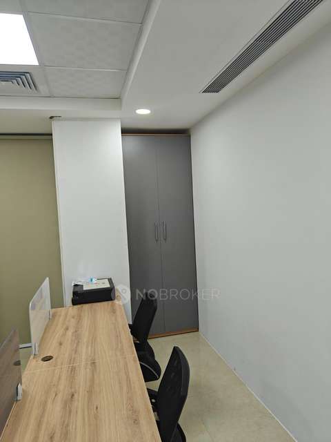Office Space in Ithum Heights, Noida for sale 