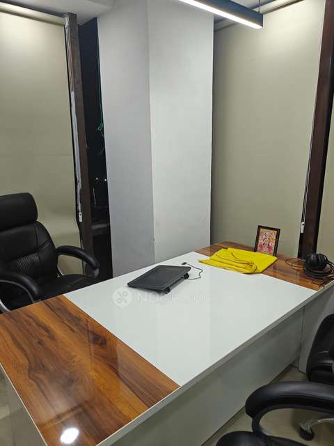 Office Space in Ithum Heights, Noida for sale 