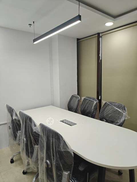 Office Space in Ithum Heights, Noida for sale 