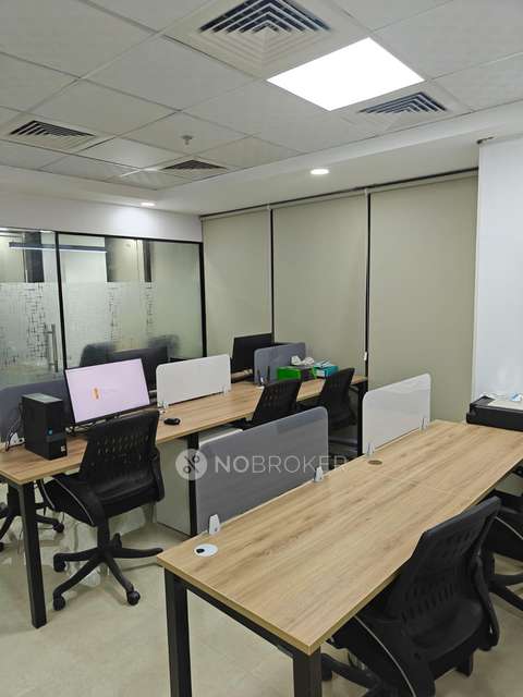 Office Space in Ithum Heights, Noida for sale 