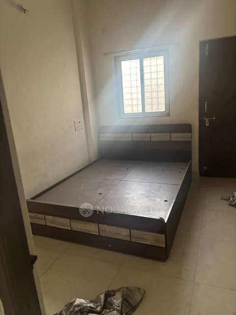 2 BHK House for Rent  In Lohegaon