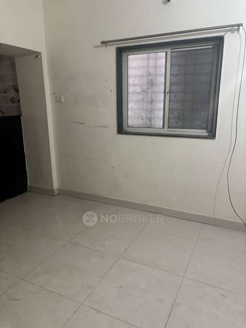 2 BHK House for Rent  In Lohegaon