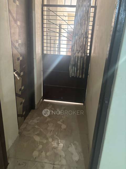 2 BHK House for Rent  In Lohegaon