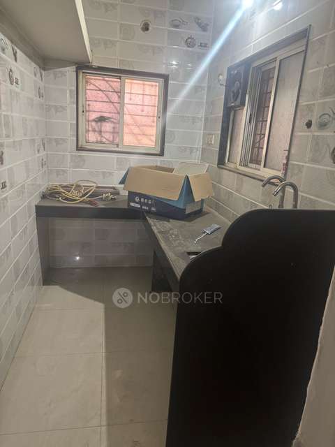 2 BHK House for Rent  In Lohegaon