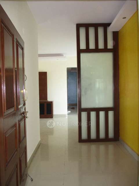 3 BHK Flat In Surakshaa Fair View Apartment, Krishnarajapura, Belathur, Bangalore For Sale  In Belathur, Bangalore