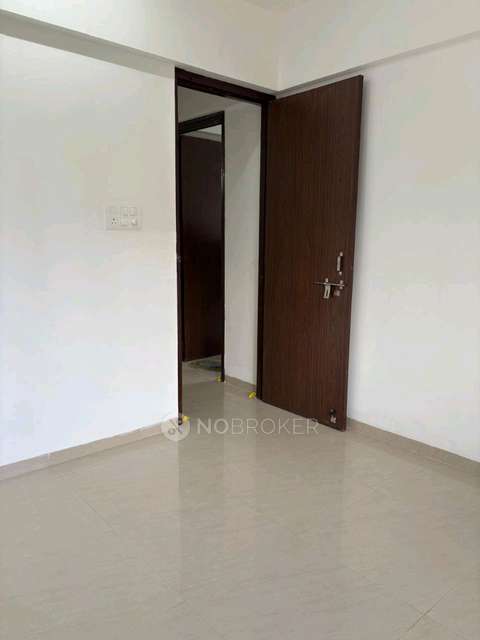 2 BHK Flat In Goel Ganga Dham Towers for Rent  In Bibwewadi, Pune, Maharashtra, India