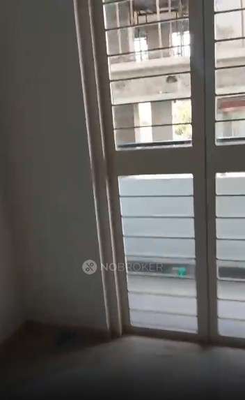 2 BHK Flat In Goel Ganga Dham Towers for Rent In Bibwewadi, Pune, Maharashtra, India