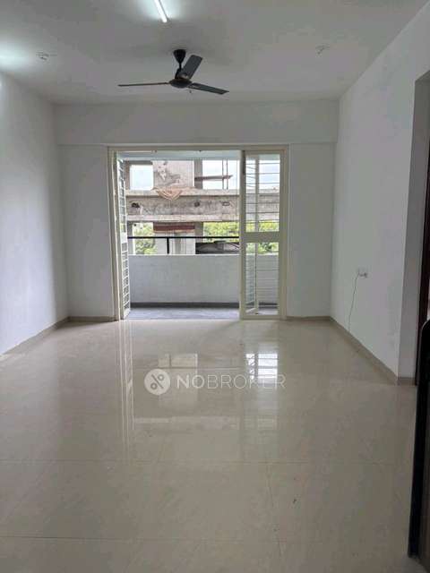 2 BHK Flat In Goel Ganga Dham Towers for Rent  In Bibwewadi, Pune, Maharashtra, India