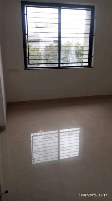 2 BHK Flat In Goel Ganga Dham Towers for Rent In Bibwewadi, Pune, Maharashtra, India