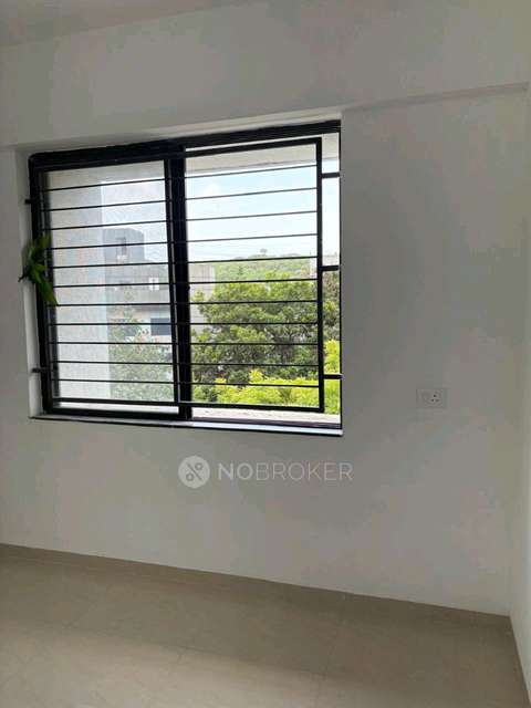 2 BHK Flat In Goel Ganga Dham Towers for Rent  In Bibwewadi, Pune, Maharashtra, India