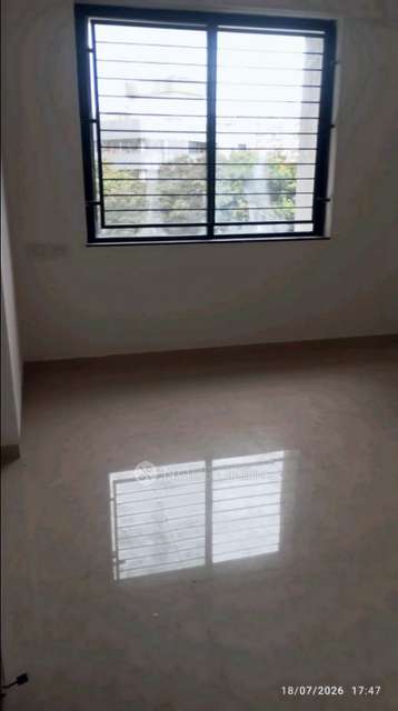 2 BHK Flat In Goel Ganga Dham Towers for Rent In Bibwewadi, Pune, Maharashtra, India