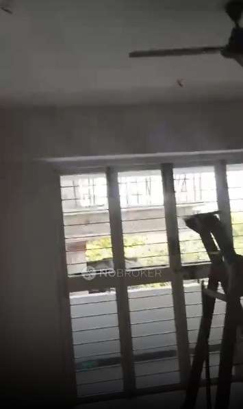 2 BHK Flat In Goel Ganga Dham Towers for Rent In Bibwewadi, Pune, Maharashtra, India
