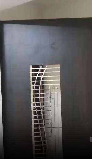 2 BHK Flat In Goel Ganga Dham Towers for Rent In Bibwewadi, Pune, Maharashtra, India