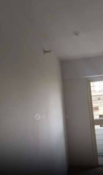 2 BHK Flat In Goel Ganga Dham Towers for Rent In Bibwewadi, Pune, Maharashtra, India