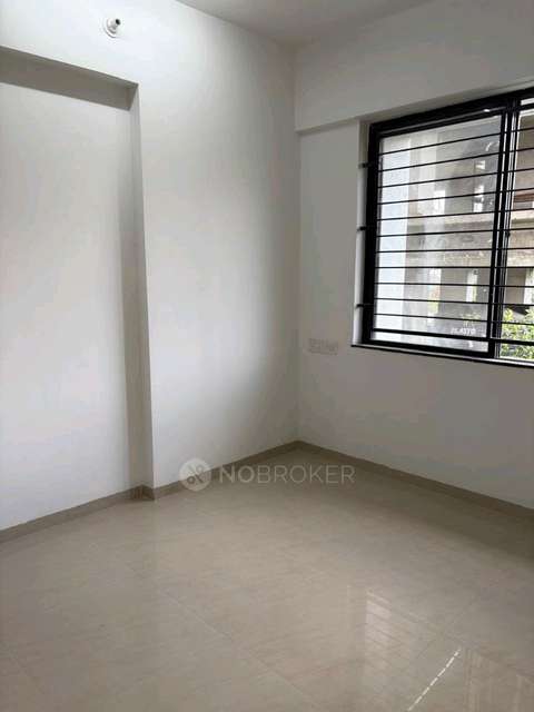 2 BHK Flat In Goel Ganga Dham Towers for Rent  In Bibwewadi, Pune, Maharashtra, India