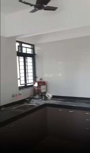 2 BHK Flat In Goel Ganga Dham Towers for Rent In Bibwewadi, Pune, Maharashtra, India