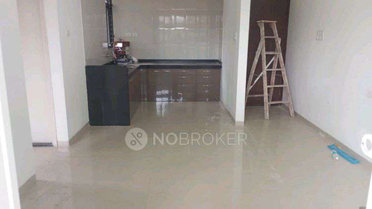 2 BHK Flat In Goel Ganga Dham Towers for Rent In Bibwewadi, Pune, Maharashtra, India