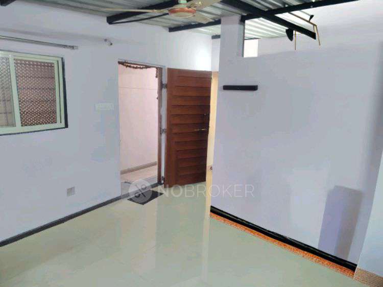 1 RK House for Rent  In 6012, Bijali Nagar, Balaji Nagar, Chinchwad, Pimpri Chinchwad, Pimpri-chinchwad, Maharashtra 411033, India