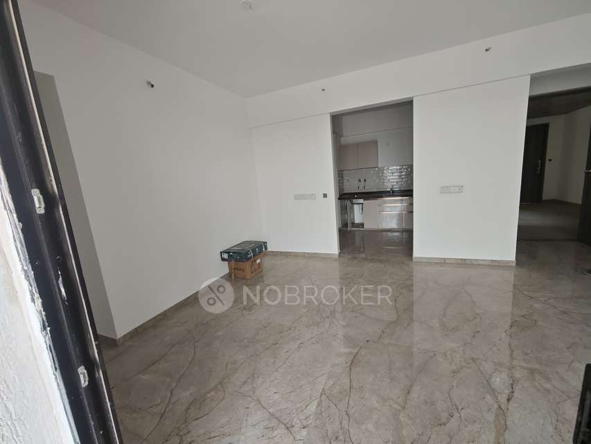 3 BHK Flat In Ceratec Presidential Towers, Ravet for Rent  In Presidential Towers By Ceratec