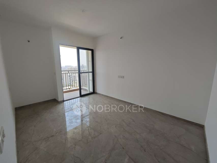 3 BHK Flat In Ceratec Presidential Towers, Ravet for Rent  In Presidential Towers By Ceratec