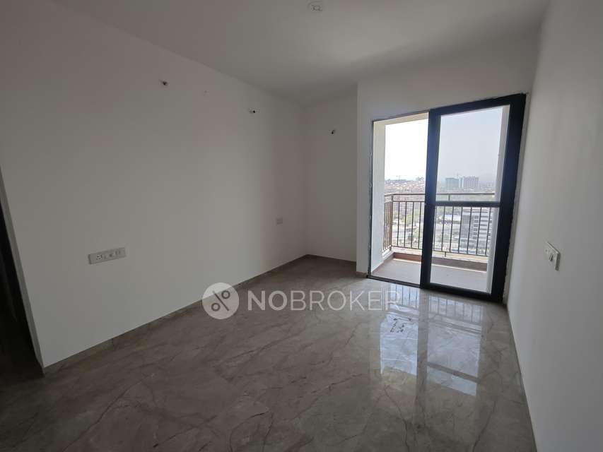 3 BHK Flat In Ceratec Presidential Towers, Ravet for Rent  In Presidential Towers By Ceratec