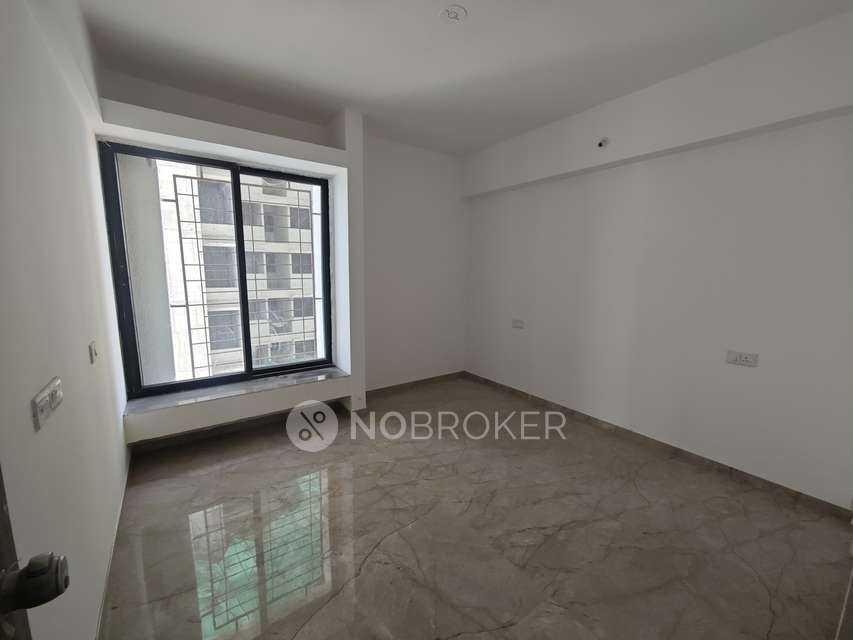 3 BHK Flat In Ceratec Presidential Towers, Ravet for Rent  In Presidential Towers By Ceratec