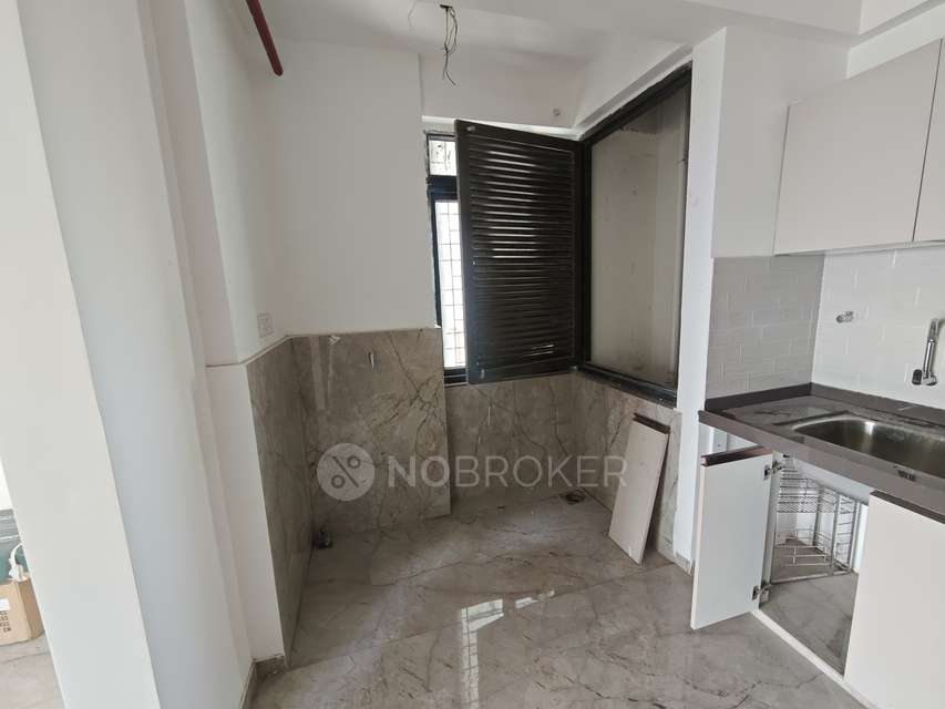 3 BHK Flat In Ceratec Presidential Towers, Ravet for Rent  In Presidential Towers By Ceratec